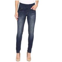 Nora Skinny In Flat Iron By Jag Jeans