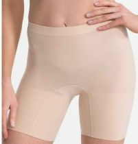 Nude Power Short By Spanx