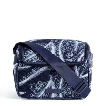 Iconic Stay Cooler In Indio By Vera Bradley