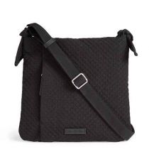 Hadley Hipster In Classic Black
