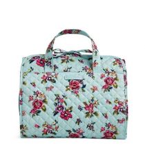 Iconic Hanging Travel Organizer In Water Bouquet