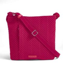 Hadley Hipster In Passion Pink