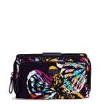Iconic Deluxe All Together Crossbody In Butterfly Flutter
