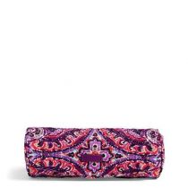 Iconic On A Roll Case In Dreamtapestry By Vera Bradley