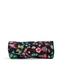 Iconic On A Roll Case In Vines Floral