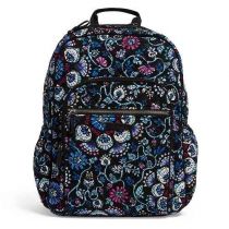 Iconic Campus Backpack In Bramble
