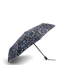 Umbrella In Bramble