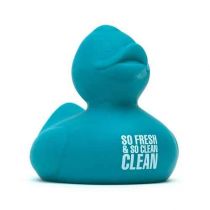 So Clean Wonder Duck