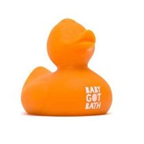 Baby Got Bath Wonder Duck