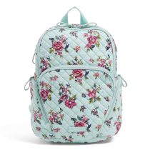 Hadley Backpack In Water Bouquet