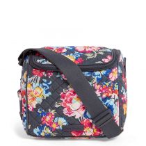 Iconic Stay Cooler In Pretty Posies