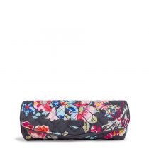 Iconic On A Roll Case In Pretty Posies
