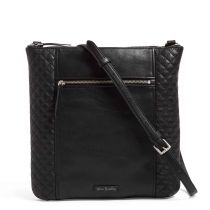 Carryall Hipster In Black
