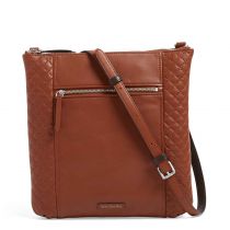 Carryall Hipster In Classic Mocha