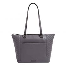 Carryall Small Tote In Storm Cloud